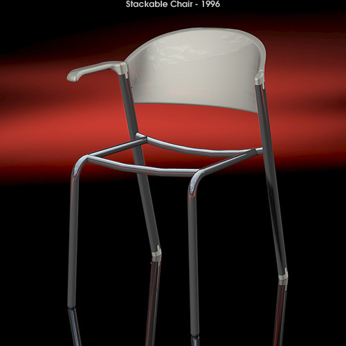 Chair